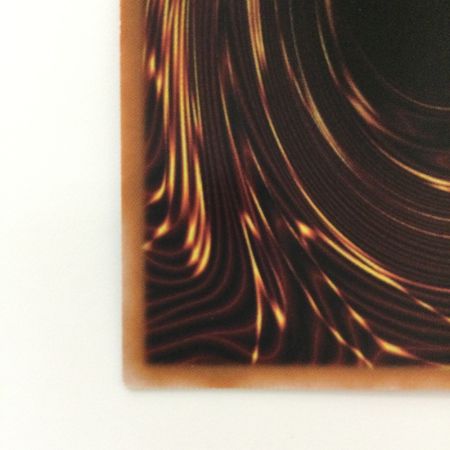   遊戯王 グランドレミコード・クーリア CYAC/JP049PSE プリズマティックシークレットレア