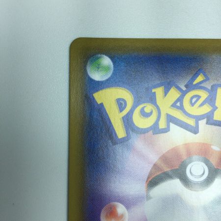   トレカ ポケモンカード リーフィアVMAX 088/069/S6a/B HR