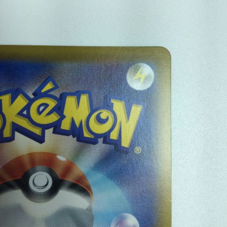   トレカ ポケモンカード リーフィアVMAX 088/069/S6a/B HR