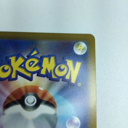   トレカ ポケモンカード リーフィアV 070/069/S6a/B SR