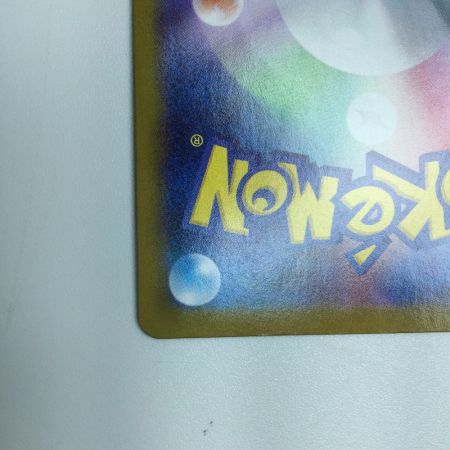   トレカ ポケモンカード オリジンパルキアVSTAR 086/067/S10P/B UR