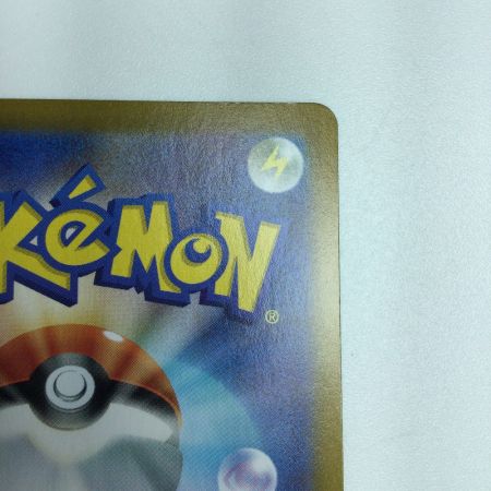   トレカ ポケモンカード ギラティナVSTAR 125/100/S11/B UR