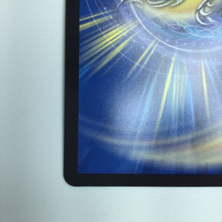   トレカ デュエルマスターズ 貴布人 テブルカッケ＝エディ DM25RP1H14/H24