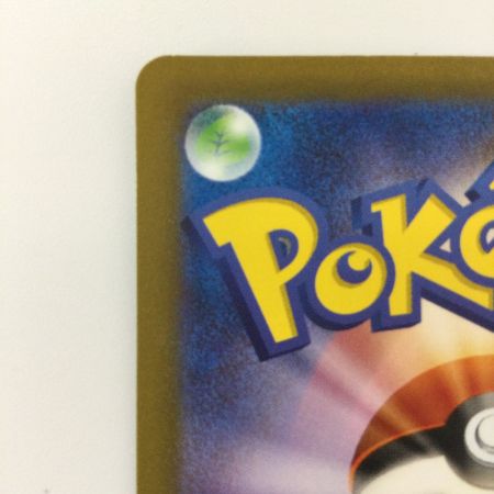   ポケモンカード カイ 236/172/S12A/B SAR ポケカ