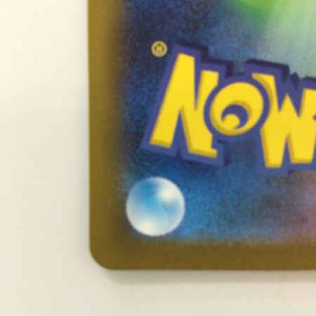   ポケモンカード カイ 236/172/S12A/B SAR ポケカ