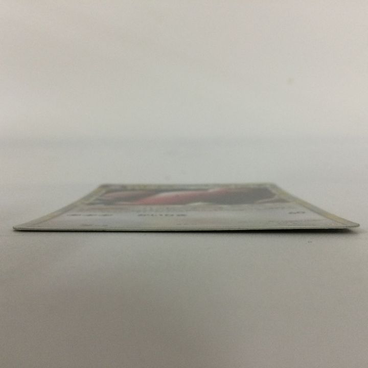 ポケモンカード 1ED)ハピナス 054/070/L1/R/1ED ポケカ - 中古トレカ