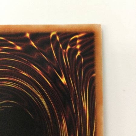   遊戯王 オネスト LIOV/JPS01PSE プリズマティックシークレットレア