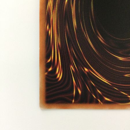   遊戯王 オネスト LIOV/JPS01PSE プリズマティックシークレットレア