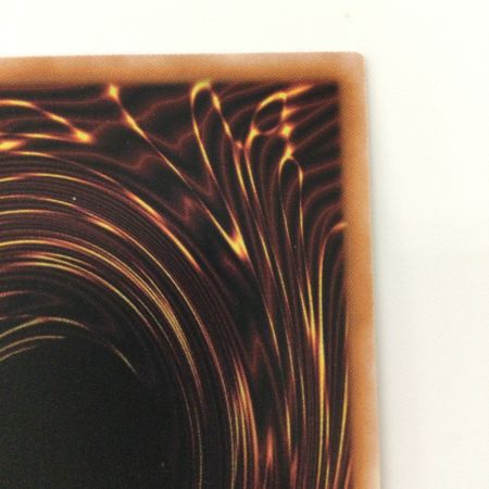   遊戯王 オベリスクの巨神兵 QCCP/JP199AR アルティメットレア