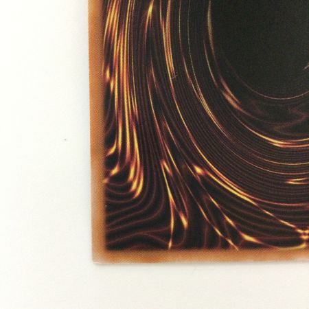   遊戯王 オベリスクの巨神兵 QCCP/JP199AR アルティメットレア