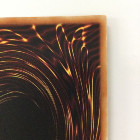   遊戯王 オシリスの天空竜 MB01/JPS01MGR ミレニアムゴールドレア