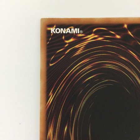   遊戯王 オベリスクの巨神兵 MB01/JPS02MGR ミレニアムゴールドレア