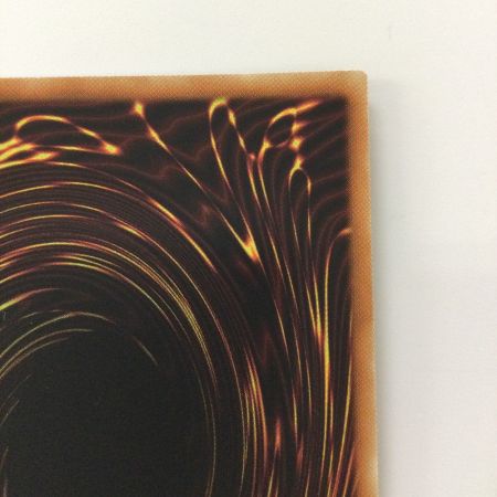   遊戯王 オベリスクの巨神兵 MB01/JPS02MGR ミレニアムゴールドレア