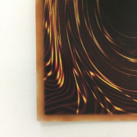   遊戯王 オベリスクの巨神兵 MB01/JPS02MGR ミレニアムゴールドレア