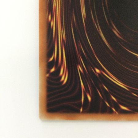   遊戯王 ラーの翼神竜 MB01/JPS03MGR ミレニアムゴールドレア