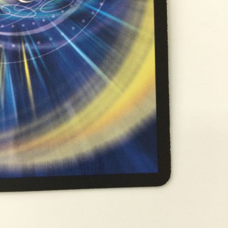   デュエルマスターズ 流星のガイアッシュ・カイザー DM22RP2TR7/TR10 SR デュエマ