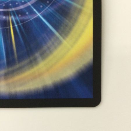   デュエルマスターズ 鬼ヶ覇覇覇ジャオウガ DM24RP4DM1/DM1 DMR デュエマ おにがハイパージャオウガ