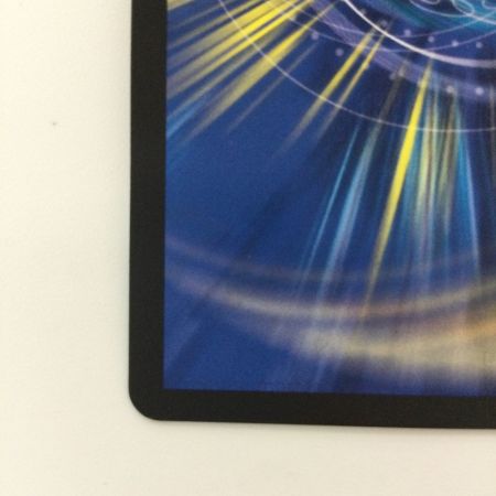   デュエルマスターズ 鬼ヶ覇覇覇ジャオウガ DM24RP4DM1/DM1 DMR デュエマ おにがハイパージャオウガ