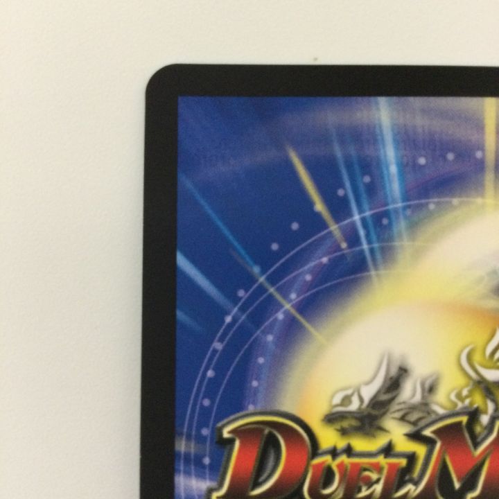デュエルマスターズ 鬼ヶ覇覇覇ジャオウガ DM24RP4DM1/DM1 DMR