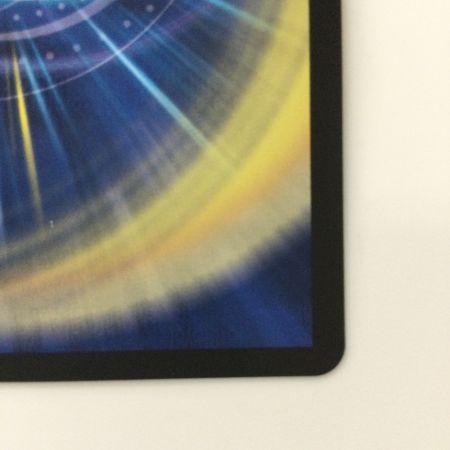   デュエルマスターズ ヨビニオン・マルル DM24RP3S10/S11 SR デュエマ