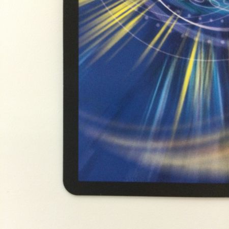   デュエルマスターズ ヨビニオン・マルル DM24RP3S10/S11 SR デュエマ