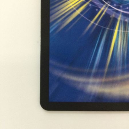   デュエルマスターズ ブラキオ龍樹 DMRP22TR6/TR10 SR ブラキオドランジュ