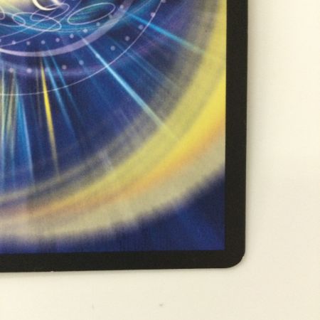   デュエルマスターズ チアスカーレットアカネ DM23RP1S8/S8 SR デュエマ