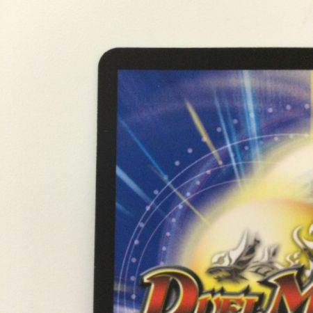   デュエルマスターズ チアスカーレットアカネ DM23RP1S8/S8 SR デュエマ