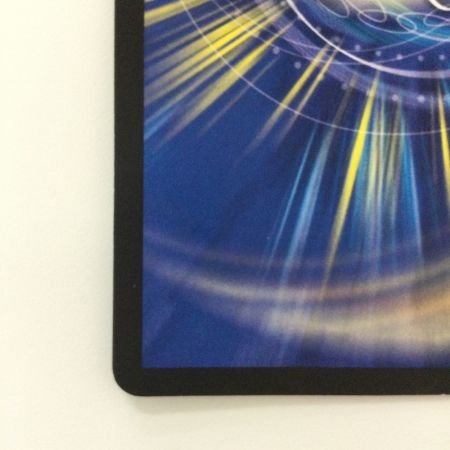   デュエルマスターズ チアスカーレットアカネ DM23RP1S8/S8 SR デュエマ