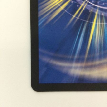   デュエルマスターズ 偽りの希望鬼丸「終斗」 DM23EX3S7/S10 SR デュエマ コードミラクルおにまるピリオド