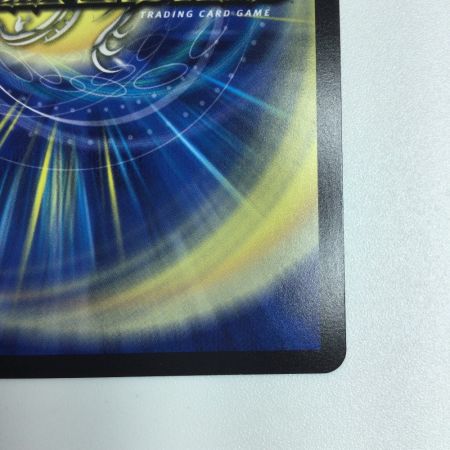   トレカ デュエルマスターズ ブルー・インパルス/「真実を見極めよ、ジョニー！」 DM24EX2T12/T47