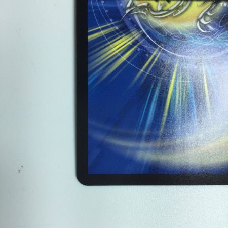   トレカ デュエルマスターズ ブルー・インパルス/「真実を見極めよ、ジョニー！」 DM24EX2T12/T47