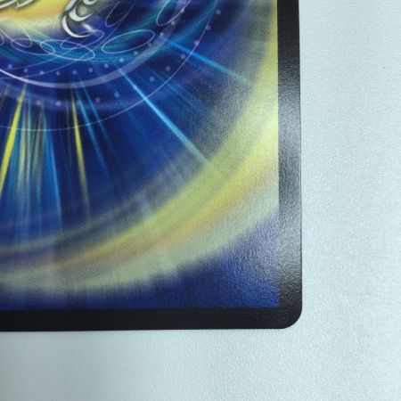   トレカ デュエルマスターズ 終止の時計 ザ・ミュート DMART173/5