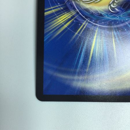   トレカ デュエルマスターズ 終止の時計 ザ・ミュート DMART173/5