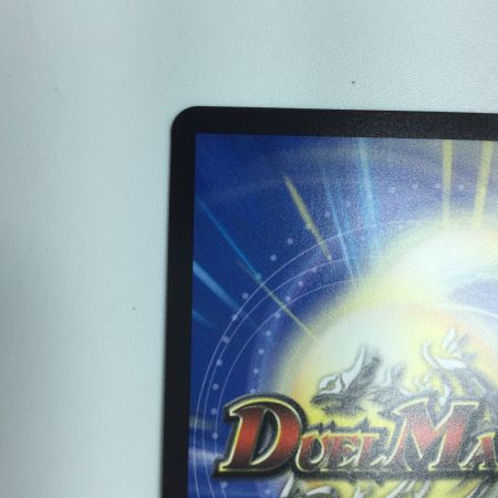   トレカ デュエルマスターズ 天災 デドダム RP32/Y24