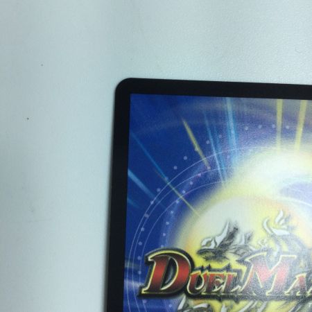   トレカ デュエルマスターズ 守護地龍 ザノウハウ DM24EX4H7T/H10