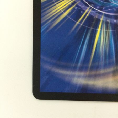   デュエルマスターズ チアスカーレットアカネ DM23RP110B/22 SR デュエマ