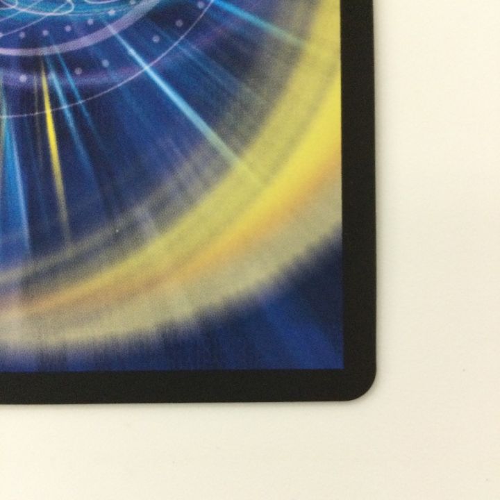 デュエマ　チアスカーレットアカネ　おまけ付き チアスカーレット アカネ [DM23RP1 8A/20] | トレカカク