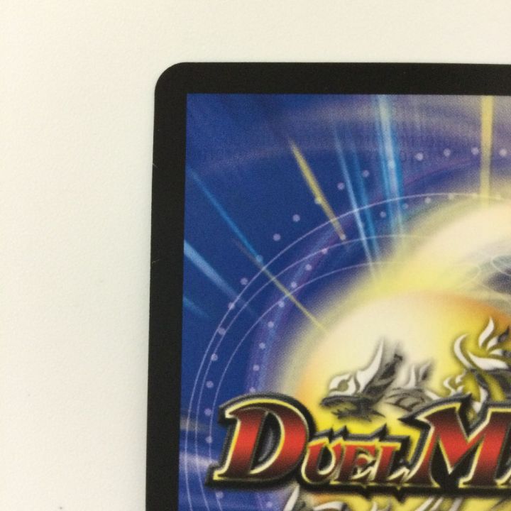 デュエルマスターズ チアスカーレットアカネ DM23RP110B/22 SR