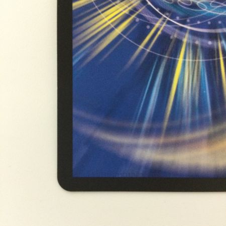   デュエルマスターズ 光開の精霊サイフォゲート 25RP1RSP4/SP5 R デュエマ