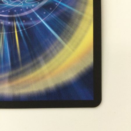   デュエルマスターズ 神聖龍エモーショナル・ハードコア DMRP22SP4/SP6 SR デュエマ