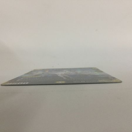   デュエルマスターズ 神聖龍エモーショナル・ハードコア DMRP22SP4/SP6 SR デュエマ