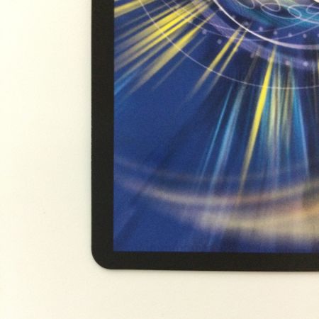   デュエルマスターズ 神聖龍エモーショナル・ハードコア DMRP22SP4/SP6 SR デュエマ