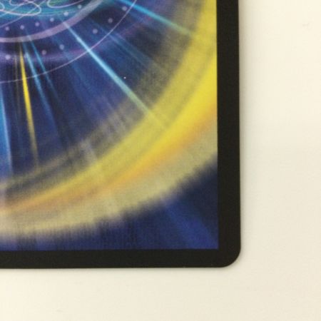   デュエルマスターズ 絶海の虎将ティガウォック DM24EX3SP1/SP6 SR デュエマ