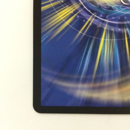   デュエルマスターズ 絶海の虎将ティガウォック DM24EX3SP1/SP6 SR デュエマ