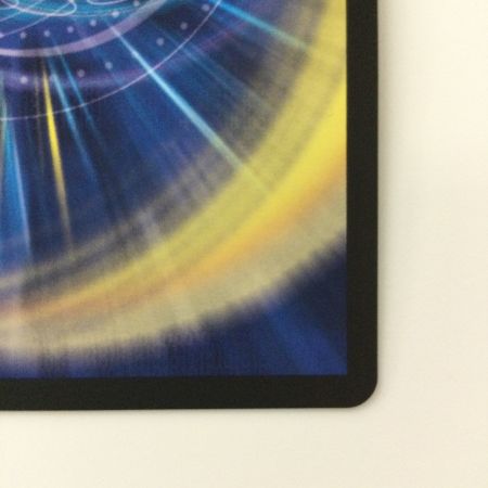   デュエルマスターズ 蒼き団長ドギラゴン剣 DMEX17W18/W20 '17WINNER LEG デュエマ ドギラゴンバスター