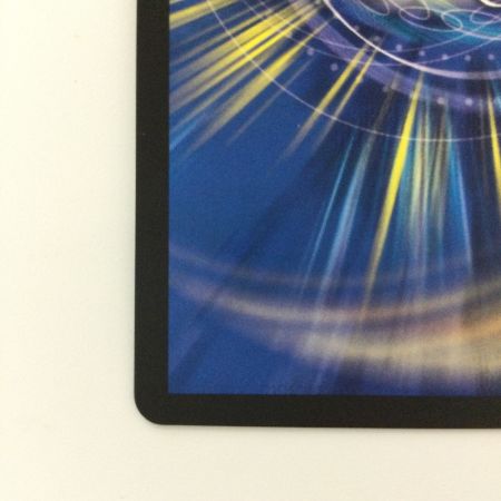   デュエルマスターズ 蒼き団長ドギラゴン剣 DMEX17W18/W20 '17WINNER LEG デュエマ ドギラゴンバスター