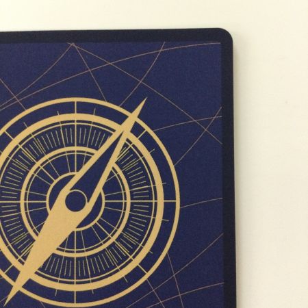   ワンピース パラレル）トニートニー・チョッパー（背景マンガ） EB01/006P2 SR ワンピースカードゲーム