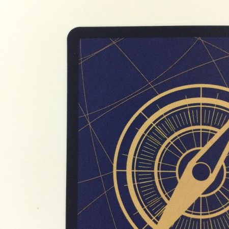   ワンピース ナミ OP01/016P2 R ワンピースカードゲーム