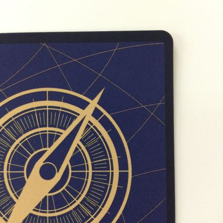   ワンピース ナミ OP01/016P2 R ワンピースカードゲーム